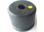 Comfort Lift Felvonó ütköző product image 1