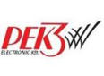 Pek3   product image