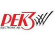 Pek3   product image