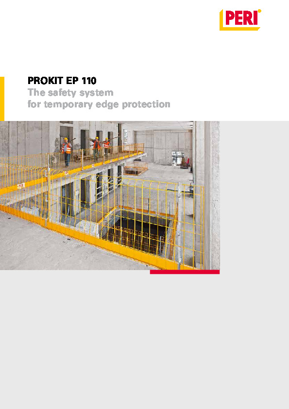 PROKIT_EP_110_EN.pdf