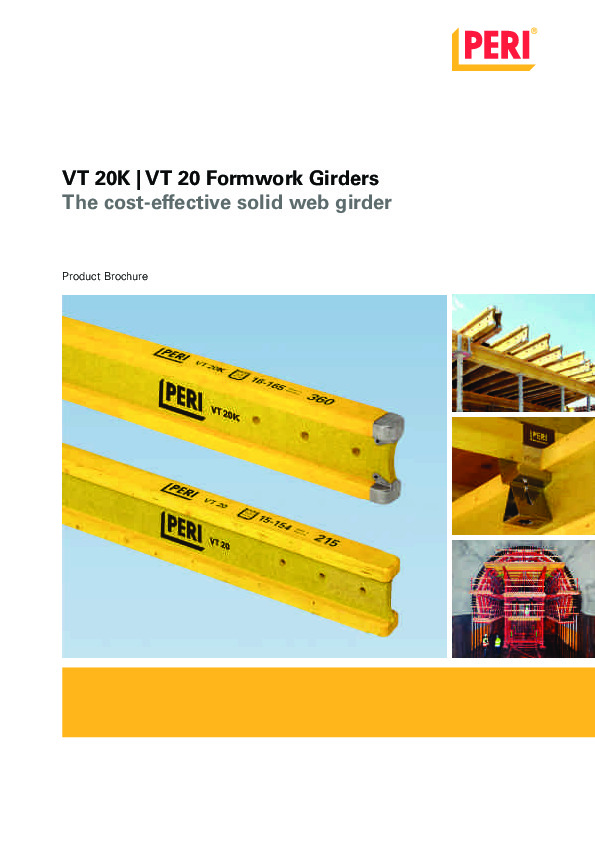 VT_20K_fatarto_EN.pdf