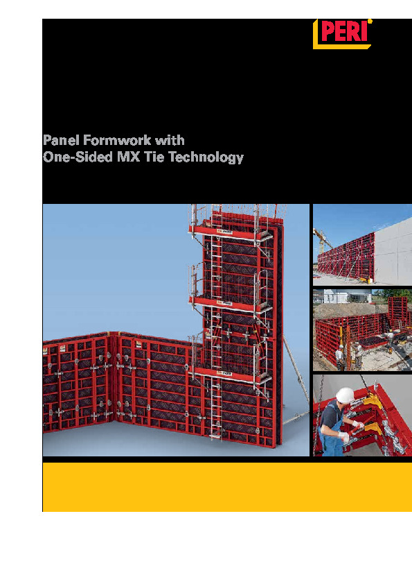 MAXIMO_falzsaluzat_EN.pdf