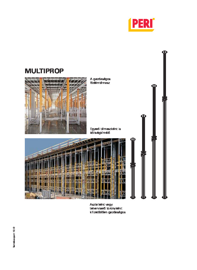 MULTIPROP_HU.pdf