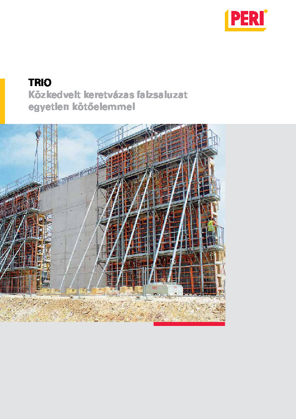 TRIO_prospektus_HU.pdf