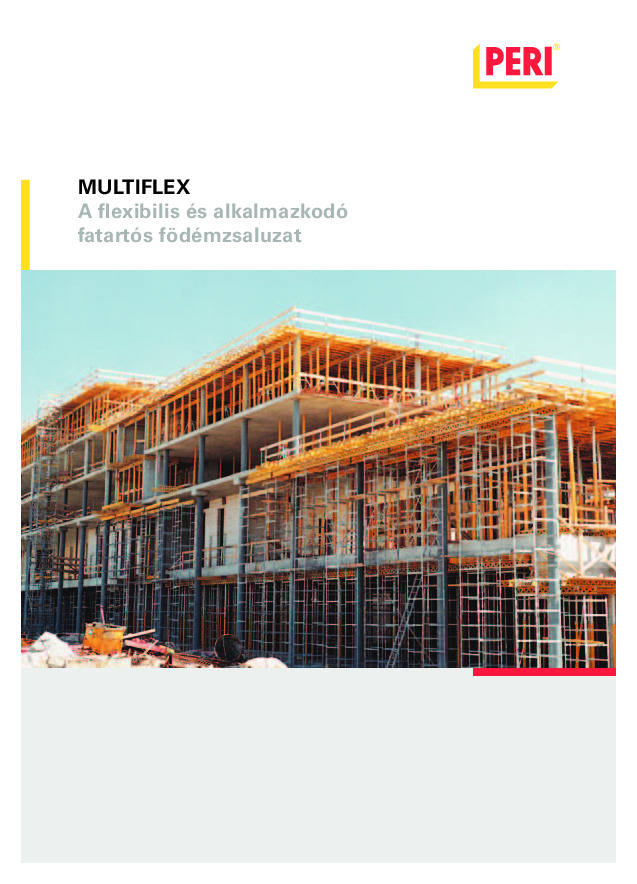 MULTIFLEX_HU.pdf