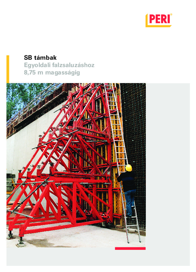 SB_tambak_HU.pdf