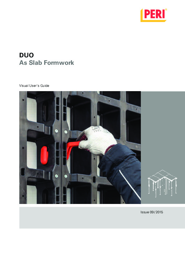 DUO_fodemzsaluzat_poszter_EN.pdf