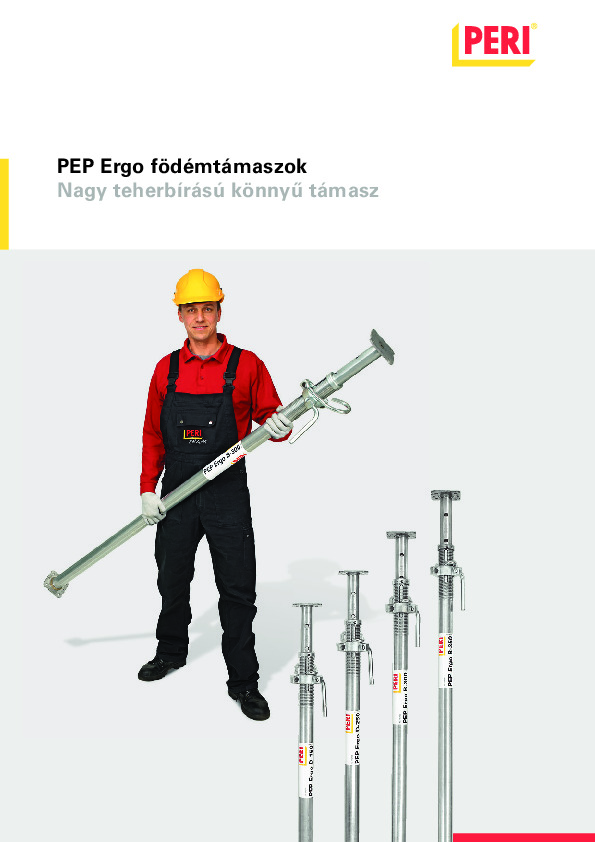 PEP_Ergo_HU_hu.pdf