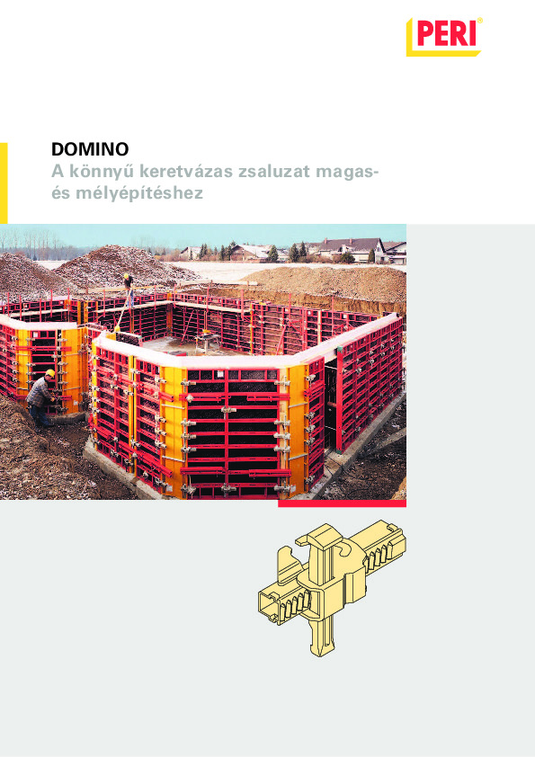 DOMINO_HU.pdf