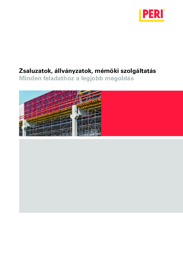 PERI_termek_portfolio_HU.pdf