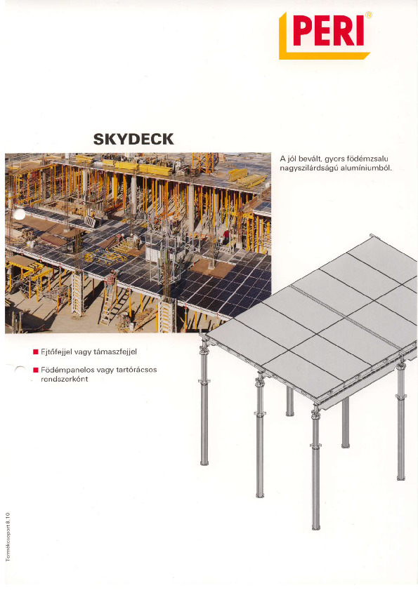 SKYDECK_HU.pdf
