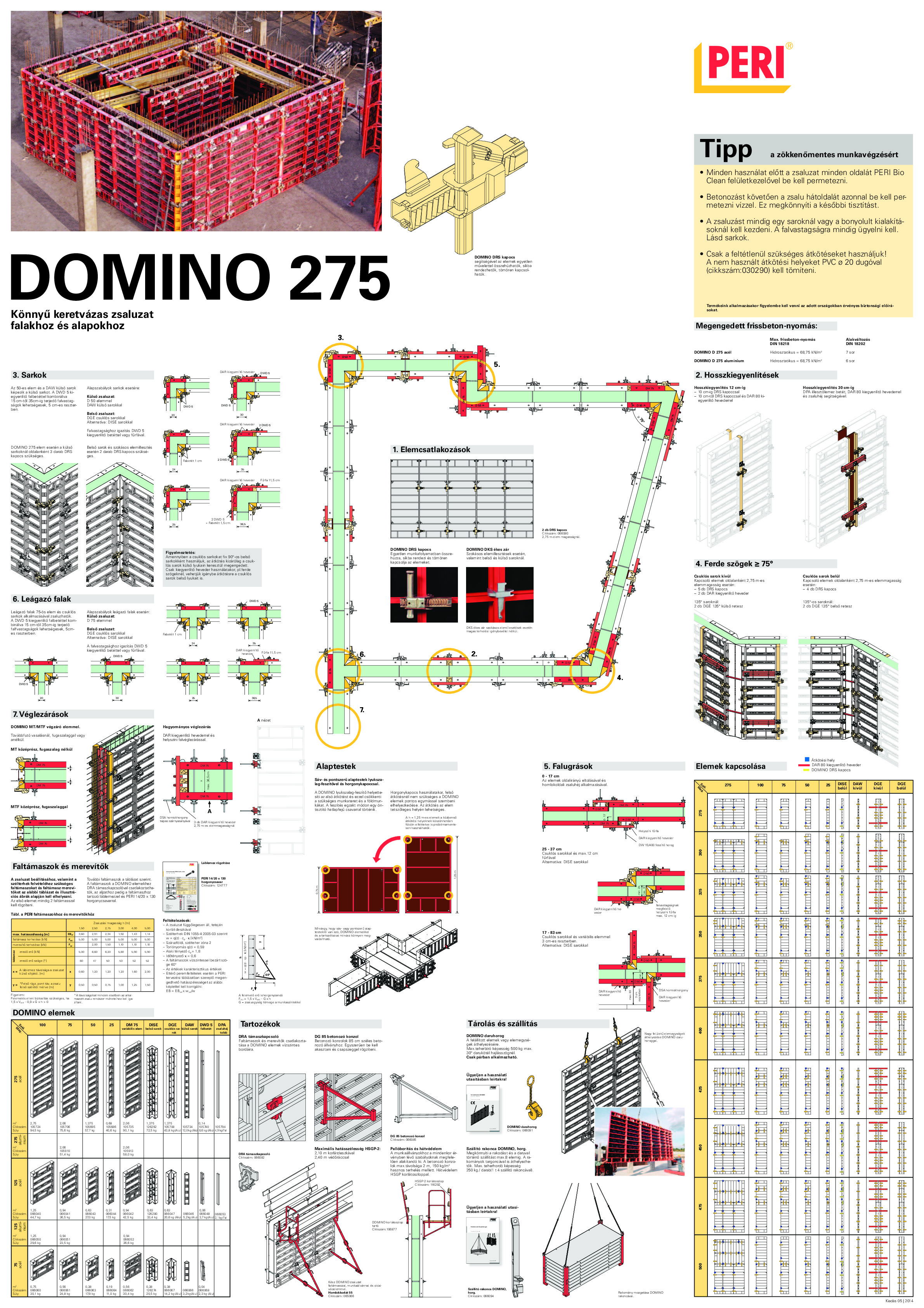DOMINO_275__poszter_HU.pdf