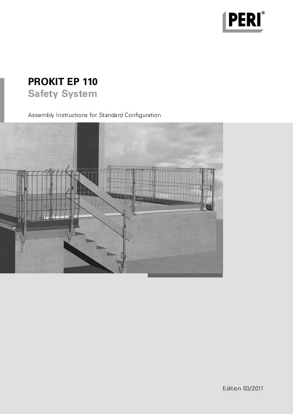 PROKIT_EP_110_AUV_EN.pdf
