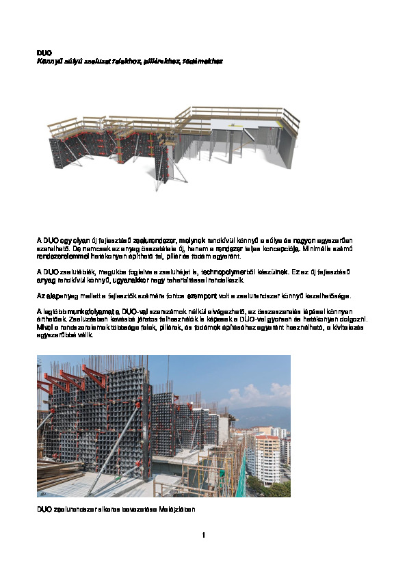 DUO_termekleiras_HU.pdf