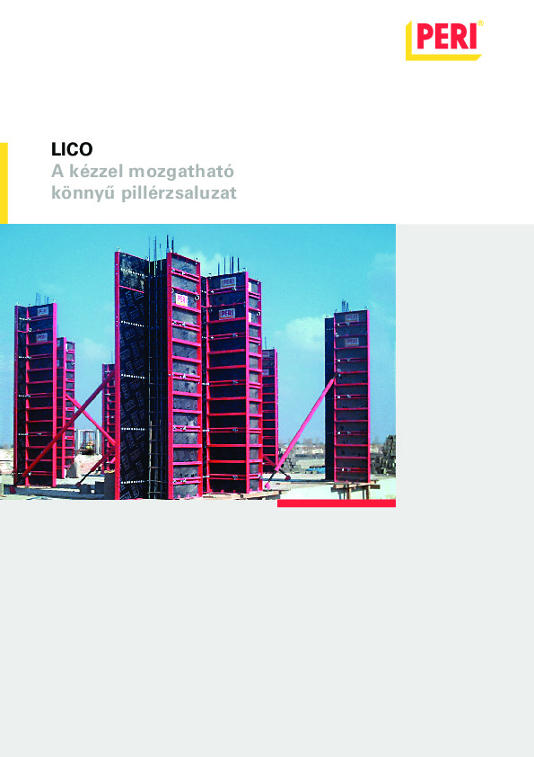LICO_HU.pdf