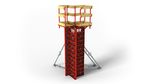 Peri LICO pillérzsaluzat product image 1