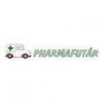 smallc_pharmafutar_bt._futarszolgalat