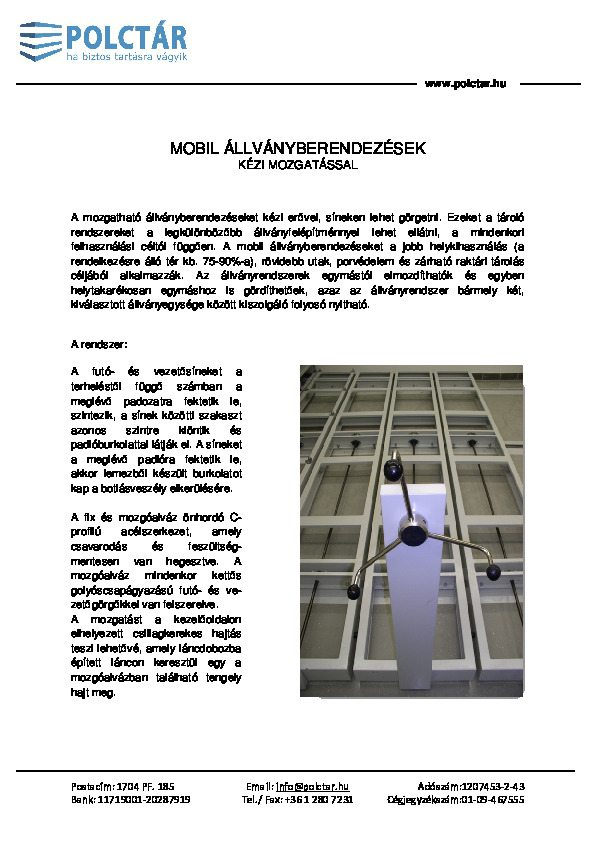 mobil_ismertető_polctár_02.pdf