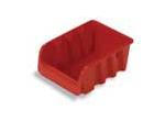 Polctár Curver product image