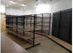 Shop Csővázas állvány product image
