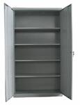 Polctár Light product image