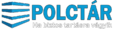 Polctár Molnárkocsi bérlés product image