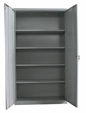 Polctár Light product image 1