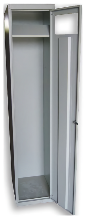 Polctár Szennyesgyűjtő product image 1