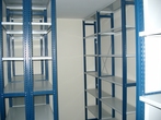 Hunflex  product image 1