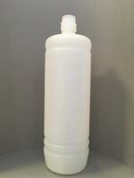 Poli Hengeres 500 ml flakon és hasonló formák más térfogatban product image