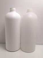 Polikróm 750 ml HDPE PW flakon product image