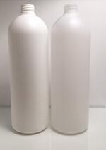 Polikróm 1000 ml HDPE PW flakon product image