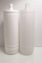 Polikróm 1000 ml HDPE Poli flakon product image