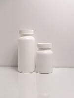 Polikróm 160 ml HDPE POR flakon product image