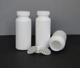 Polikróm 160 ml-es HDPE por flakon product image