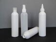 Polikróm 160 ml-es HDPE flakon product image