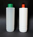 Poli 1000 ml-es POLI hengeres HDPE flakon product image