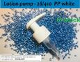 Lotion Pumpa 28 410 product image