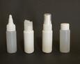 Polikróm 30 ml-es hengeres HDPE flakon product image