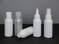 Polikróm 60 ml-es HDPE flakon hengeres product image