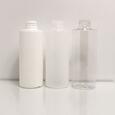 Polikróm 100 ml HDPE/PET cilinder flakon product image