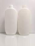 Polikróm 200 ml HDPE DÓRA flakon product image