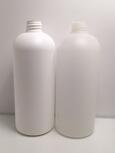 Polikróm 750 ml HDPE PW flakon product image