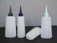 Polikróm 130 ml-es csőrös HDPE flakon product image