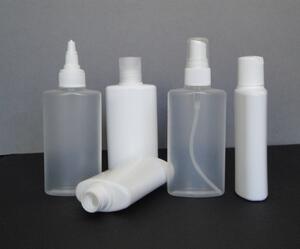 Műanyag flakon ajánlatkérés