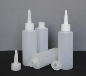 Műanyag flakon ajánlatkérés