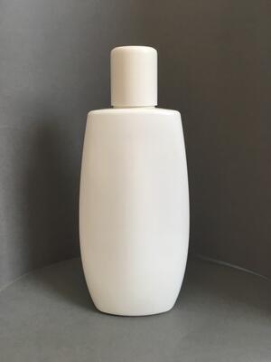 Műanyag flakon ajánlatkérés