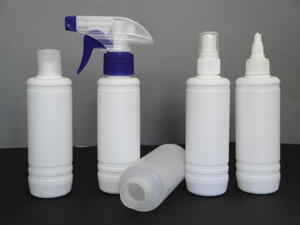 Polikróm 150 ml-es HDPE flakon product image 1