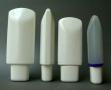 Polikróm Tubusos flakonok product image 1