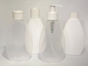 Műanyag flakon ajánlatkérés